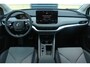 Skoda Enyaq 80 204pk | SoH 97% | Stoel/ Stuurverwarming | Camera | Parkeersensoren voor/ Achter | Apple CarPlay/ Android Auto | Cruise Control | Keyless Entry