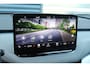 Skoda Enyaq 80 204pk | SoH 97% | Stoel/ Stuurverwarming | Camera | Parkeersensoren voor/ Achter | Apple CarPlay/ Android Auto | Cruise Control | Keyless Entry
