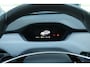 Skoda Enyaq 80 204pk | SoH 97% | Stoel/ Stuurverwarming | Camera | Parkeersensoren voor/ Achter | Apple CarPlay/ Android Auto | Cruise Control | Keyless Entry