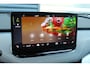 Skoda Enyaq 80 204pk | SoH 97% | Stoel/ Stuurverwarming | Camera | Parkeersensoren voor/ Achter | Apple CarPlay/ Android Auto | Cruise Control | Keyless Entry
