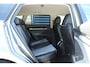Skoda Enyaq 80 204pk | SoH 97% | Stoel/ Stuurverwarming | Camera | Parkeersensoren voor/ Achter | Apple CarPlay/ Android Auto | Cruise Control | Keyless Entry