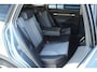 Skoda Enyaq 80 204pk | SoH 97% | Stoel/ Stuurverwarming | Camera | Parkeersensoren voor/ Achter | Apple CarPlay/ Android Auto | Cruise Control | Keyless Entry