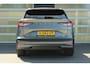 Skoda Enyaq 80 204pk | SoH 97% | Stoel/ Stuurverwarming | Camera | Parkeersensoren voor/ Achter | Apple CarPlay/ Android Auto | Cruise Control | Keyless Entry