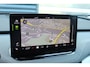 Skoda Enyaq 80 204pk | SoH 97% | Stoel/ Stuurverwarming | Camera | Parkeersensoren voor/ Achter | Apple CarPlay/ Android Auto | Cruise Control | Keyless Entry