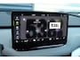 Skoda Enyaq 80 204pk | SoH 97% | Stoel/ Stuurverwarming | Camera | Parkeersensoren voor/ Achter | Apple CarPlay/ Android Auto | Cruise Control | Keyless Entry
