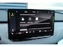 Skoda Enyaq 80 204pk | SoH 97% | Stoel/ Stuurverwarming | Camera | Parkeersensoren voor/ Achter | Apple CarPlay/ Android Auto | Cruise Control | Keyless Entry