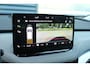 Skoda Enyaq 80 204pk | SoH 97% | Stoel/ Stuurverwarming | Camera | Parkeersensoren voor/ Achter | Apple CarPlay/ Android Auto | Cruise Control | Keyless Entry
