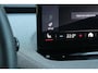 Skoda Enyaq 80 204pk | SoH 97% | Stoel/ Stuurverwarming | Camera | Parkeersensoren voor/ Achter | Apple CarPlay/ Android Auto | Cruise Control | Keyless Entry