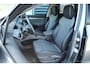 Skoda Enyaq 80 204pk | SoH 97% | Stoel/ Stuurverwarming | Camera | Parkeersensoren voor/ Achter | Apple CarPlay/ Android Auto | Cruise Control | Keyless Entry