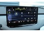 Skoda Enyaq 80 204pk | SoH 97% | Stoel/ Stuurverwarming | Camera | Parkeersensoren voor/ Achter | Apple CarPlay/ Android Auto | Cruise Control | Keyless Entry