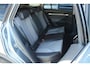 Skoda Enyaq 80 204pk | SoH 97% | Stoel/ Stuurverwarming | Camera | Parkeersensoren voor/ Achter | Apple CarPlay/ Android Auto | Cruise Control | Keyless Entry