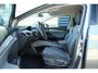 Skoda Enyaq 80 204pk | SoH 97% | Stoel/ Stuurverwarming | Camera | Parkeersensoren voor/ Achter | Apple CarPlay/ Android Auto | Cruise Control | Keyless Entry