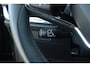 Skoda Enyaq 80 204pk | SoH 97% | Stoel/ Stuurverwarming | Camera | Parkeersensoren voor/ Achter | Apple CarPlay/ Android Auto | Cruise Control | Keyless Entry