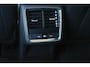 Skoda Enyaq 80 204pk | SoH 97% | Stoel/ Stuurverwarming | Camera | Parkeersensoren voor/ Achter | Apple CarPlay/ Android Auto | Cruise Control | Keyless Entry