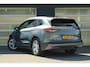 Skoda Enyaq 80 204pk | SoH 97% | Stoel/ Stuurverwarming | Camera | Parkeersensoren voor/ Achter | Apple CarPlay/ Android Auto | Cruise Control | Keyless Entry