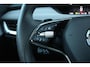 Skoda Enyaq 80 204pk | SoH 97% | Stoel/ Stuurverwarming | Camera | Parkeersensoren voor/ Achter | Apple CarPlay/ Android Auto | Cruise Control | Keyless Entry
