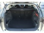 Skoda Enyaq 80 204pk | SoH 97% | Stoel/ Stuurverwarming | Camera | Parkeersensoren voor/ Achter | Apple CarPlay/ Android Auto | Cruise Control | Keyless Entry