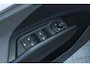 Skoda Enyaq 80 204pk | SoH 97% | Stoel/ Stuurverwarming | Camera | Parkeersensoren voor/ Achter | Apple CarPlay/ Android Auto | Cruise Control | Keyless Entry