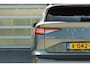 Skoda Enyaq 80 204pk | SoH 97% | Stoel/ Stuurverwarming | Camera | Parkeersensoren voor/ Achter | Apple CarPlay/ Android Auto | Cruise Control | Keyless Entry