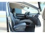 Skoda Enyaq 80 204pk | SoH 97% | Stoel/ Stuurverwarming | Camera | Parkeersensoren voor/ Achter | Apple CarPlay/ Android Auto | Cruise Control | Keyless Entry