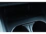 Skoda Enyaq 80 204pk | SoH 97% | Stoel/ Stuurverwarming | Camera | Parkeersensoren voor/ Achter | Apple CarPlay/ Android Auto | Cruise Control | Keyless Entry