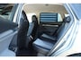 Skoda Enyaq 80 204pk | SoH 97% | Stoel/ Stuurverwarming | Camera | Parkeersensoren voor/ Achter | Apple CarPlay/ Android Auto | Cruise Control | Keyless Entry
