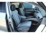 Skoda Enyaq 80 204pk | SoH 97% | Stoel/ Stuurverwarming | Camera | Parkeersensoren voor/ Achter | Apple CarPlay/ Android Auto | Cruise Control | Keyless Entry