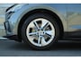 Skoda Enyaq 80 204pk | SoH 97% | Stoel/ Stuurverwarming | Camera | Parkeersensoren voor/ Achter | Apple CarPlay/ Android Auto | Cruise Control | Keyless Entry
