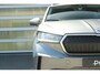 Skoda Enyaq 80 204pk | SoH 97% | Stoel/ Stuurverwarming | Camera | Parkeersensoren voor/ Achter | Apple CarPlay/ Android Auto | Cruise Control | Keyless Entry