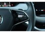 Skoda Enyaq 80 204pk | SoH 97% | Stoel/ Stuurverwarming | Camera | Parkeersensoren voor/ Achter | Apple CarPlay/ Android Auto | Cruise Control | Keyless Entry