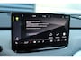 Skoda Enyaq 80 204pk | SoH 97% | Stoel/ Stuurverwarming | Camera | Parkeersensoren voor/ Achter | Apple CarPlay/ Android Auto | Cruise Control | Keyless Entry