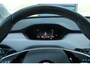 Skoda Enyaq 80 204pk | SoH 97% | Stoel/ Stuurverwarming | Camera | Parkeersensoren voor/ Achter | Apple CarPlay/ Android Auto | Cruise Control | Keyless Entry