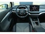 Skoda Enyaq 80 204pk | SoH 97% | Stoel/ Stuurverwarming | Camera | Parkeersensoren voor/ Achter | Apple CarPlay/ Android Auto | Cruise Control | Keyless Entry