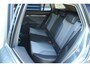 Skoda Enyaq 80 204pk | SoH 97% | Stoel/ Stuurverwarming | Camera | Parkeersensoren voor/ Achter | Apple CarPlay/ Android Auto | Cruise Control | Keyless Entry