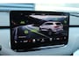 Skoda Enyaq 80 204pk | SoH 97% | Stoel/ Stuurverwarming | Camera | Parkeersensoren voor/ Achter | Apple CarPlay/ Android Auto | Cruise Control | Keyless Entry