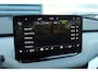 Skoda Enyaq 80 204pk | SoH 97% | Stoel/ Stuurverwarming | Camera | Parkeersensoren voor/ Achter | Apple CarPlay/ Android Auto | Cruise Control | Keyless Entry