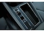 Skoda Enyaq 80 204pk | SoH 97% | Stoel/ Stuurverwarming | Camera | Parkeersensoren voor/ Achter | Apple CarPlay/ Android Auto | Cruise Control | Keyless Entry