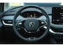 Skoda Enyaq 80 204pk | SoH 97% | Stoel/ Stuurverwarming | Camera | Parkeersensoren voor/ Achter | Apple CarPlay/ Android Auto | Cruise Control | Keyless Entry