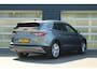 Skoda Enyaq 80 204pk | SoH 97% | Stoel/ Stuurverwarming | Camera | Parkeersensoren voor/ Achter | Apple CarPlay/ Android Auto | Cruise Control | Keyless Entry