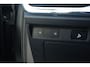 Skoda Enyaq 80 204pk | SoH 97% | Stoel/ Stuurverwarming | Camera | Parkeersensoren voor/ Achter | Apple CarPlay/ Android Auto | Cruise Control | Keyless Entry