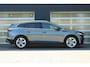 Skoda Enyaq 80 204pk | SoH 97% | Stoel/ Stuurverwarming | Camera | Parkeersensoren voor/ Achter | Apple CarPlay/ Android Auto | Cruise Control | Keyless Entry
