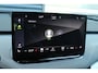 Skoda Enyaq 80 204pk | SoH 97% | Stoel/ Stuurverwarming | Camera | Parkeersensoren voor/ Achter | Apple CarPlay/ Android Auto | Cruise Control | Keyless Entry