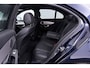 Mercedes-Benz C-klasse 200 Business Solution AMG Plus Upgrade Edition FACE LIFT(Dealer OndH, Trekhaak, Camera, StoelV, Navi, Etc)