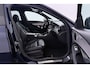 Mercedes-Benz C-klasse 200 Business Solution AMG Plus Upgrade Edition FACE LIFT(Dealer OndH, Trekhaak, Camera, StoelV, Navi, Etc)