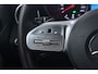 Mercedes-Benz C-klasse 200 Business Solution AMG Plus Upgrade Edition FACE LIFT(Dealer OndH, Trekhaak, Camera, StoelV, Navi, Etc)