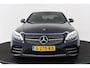 Mercedes-Benz C-klasse 200 Business Solution AMG Plus Upgrade Edition FACE LIFT(Dealer OndH, Trekhaak, Camera, StoelV, Navi, Etc)