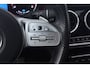 Mercedes-Benz C-klasse 200 Business Solution AMG Plus Upgrade Edition FACE LIFT(Dealer OndH, Trekhaak, Camera, StoelV, Navi, Etc)