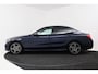 Mercedes-Benz C-klasse 200 Business Solution AMG Plus Upgrade Edition FACE LIFT(Dealer OndH, Trekhaak, Camera, StoelV, Navi, Etc)