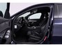 Mercedes-Benz C-klasse 200 Business Solution AMG Plus Upgrade Edition FACE LIFT(Dealer OndH, Trekhaak, Camera, StoelV, Navi, Etc)