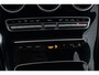 Mercedes-Benz C-klasse 200 Business Solution AMG Plus Upgrade Edition FACE LIFT(Dealer OndH, Trekhaak, Camera, StoelV, Navi, Etc)
